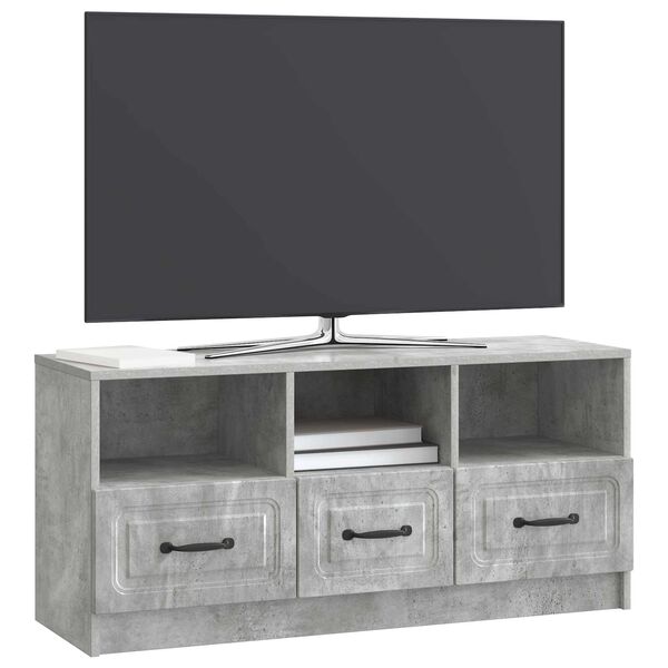 Visar produktbild 3 av 11