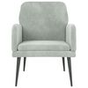 Produktminiatyrbild 3 av 8
