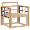 Produktminiatyrbild 3 av 9