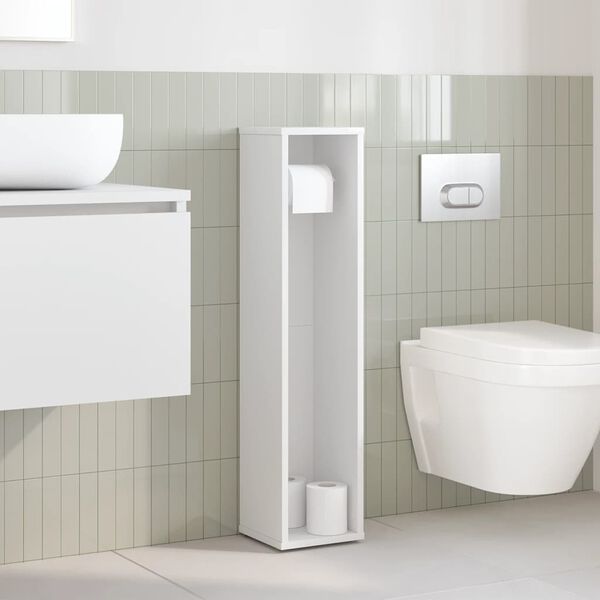 Visar produktbild 3 av 10