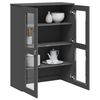 Produktminiatyrbild 4 av 11