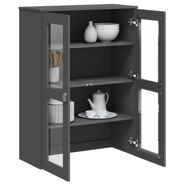 Visar produktbild 4 av 11