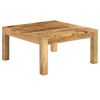 Produktminiatyrbild 10 av 13
