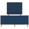 Produktminiatyrbild 7 av 15