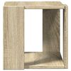 Produktminiatyrbild 6 av 9
