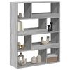 Produktminiatyrbild 3 av 10