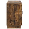 Produktminiatyrbild 7 av 12
