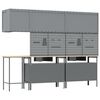 Produktminiatyrbild 14 av 20