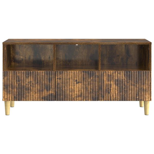 Visar produktbild 4 av 10