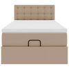 Produktminiatyrbild 7 av 16