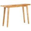 Produktminiatyrbild 2 av 10
