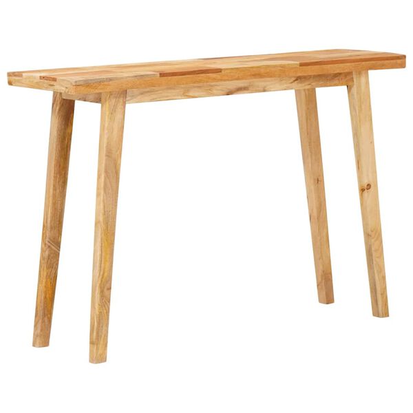 Visar produktbild 2 av 10