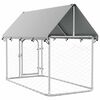 Produktminiatyrbild 8 av 11