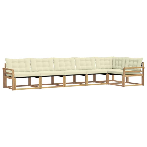 Visar produktbild 1 av 11