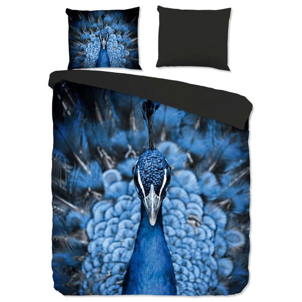 Pure Bäddset PROUD 240x200/220 cm