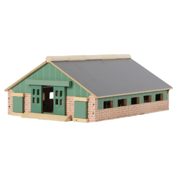 Kids Globe Ladug&aring;rd f&ouml;r kor 1:87 610492