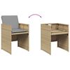 Produktminiatyrbild 8 av 12