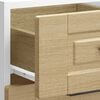 Produktminiatyrbild 15 av 24