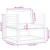 Produktminiatyrbild 10 av 10