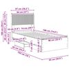 Produktminiatyrbild 11 av 11