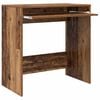 Produktminiatyrbild 5 av 12