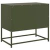 Produktminiatyrbild 8 av 14