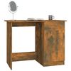 Produktminiatyrbild 7 av 10