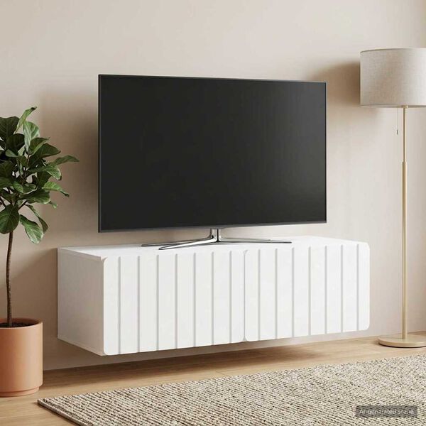 Visar produktbild 4 av 11