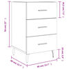 Produktminiatyrbild 12 av 13
