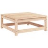 Produktminiatyrbild 8 av 11