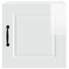 Produktminiatyrbild 6 av 13