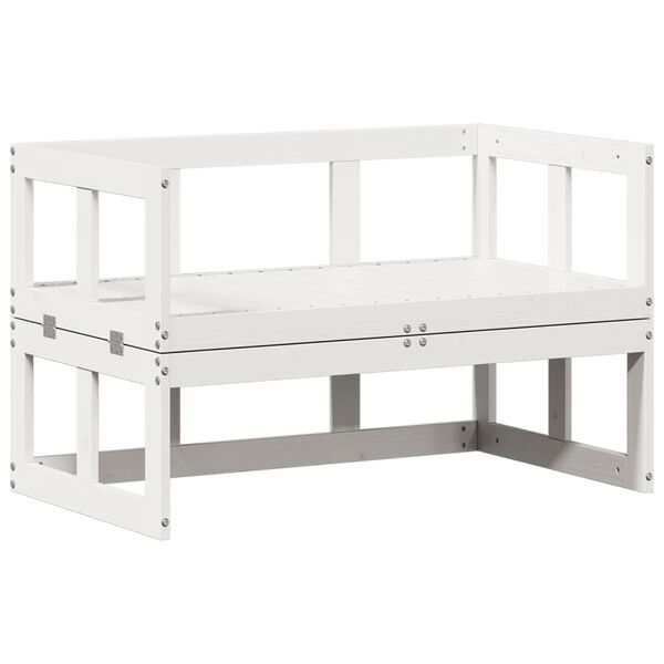 Visar produktbild 1 av 11