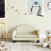 Produktminiatyrbild 2 av 9