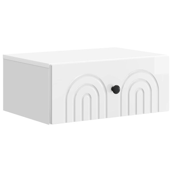 Visar produktbild 1 av 10