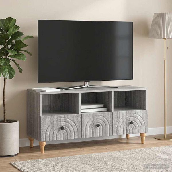 Visar produktbild 4 av 13