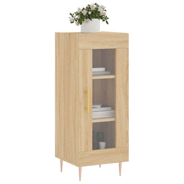 Visar produktbild 3 av 14