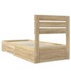 Produktminiatyrbild 9 av 14