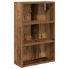 Old_wood
