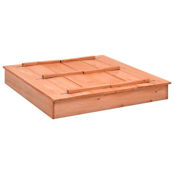 Visar produktbild 1 av 8