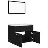 Produktminiatyrbild 5 av 16
