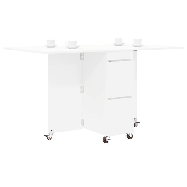 Visar produktbild 3 av 12