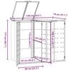 Produktminiatyrbild 10 av 11
