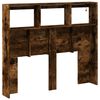 Produktminiatyrbild 8 av 15