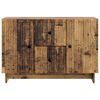 Produktminiatyrbild 6 av 11