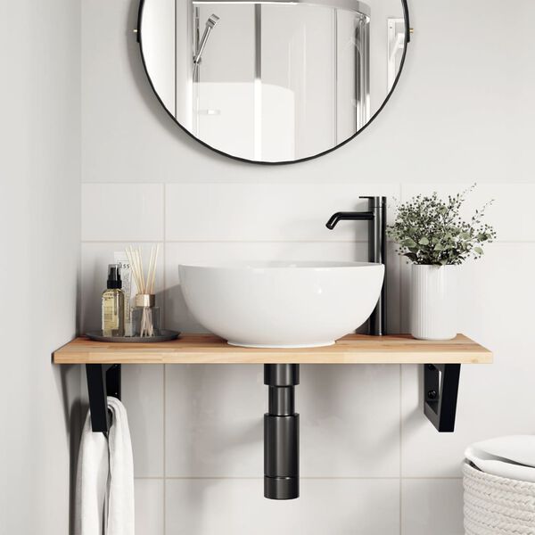 Visar produktbild 3 av 11
