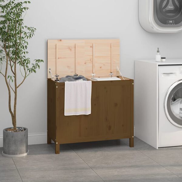Visar produktbild 2 av 10
