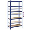 Produktminiatyrbild 8 av 13