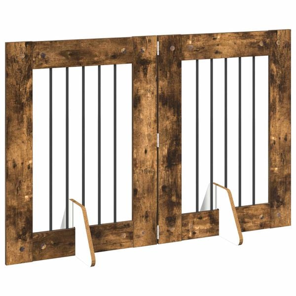 Visar produktbild 4 av 10