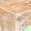 Produktminiatyrbild 5 av 11