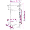 Produktminiatyrbild 9 av 9